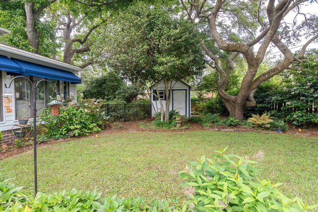 407 Arcadian Dr., Myrtle Beach, SC 29572