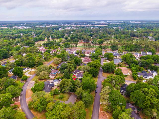 407 Arcadian Dr., Myrtle Beach, SC 29572