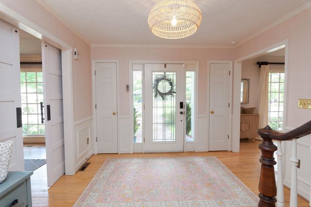 407 Arcadian Dr., Myrtle Beach, SC 29572