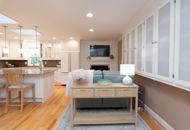 407 Arcadian Dr., Myrtle Beach, SC 29572