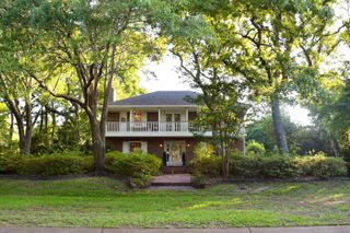 407 Arcadian Dr., Myrtle Beach, SC 29572