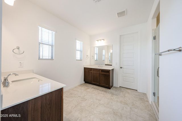 25110 N 75TH Lane, Peoria, AZ 85383