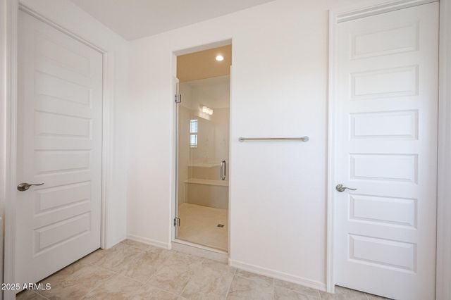 25110 N 75TH Lane, Peoria, AZ 85383