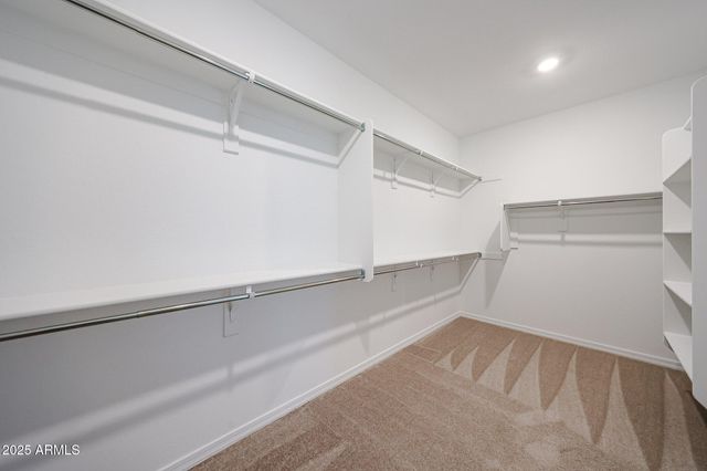 25110 N 75TH Lane, Peoria, AZ 85383