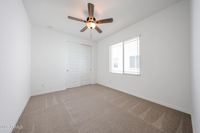 25110 N 75TH Lane, Peoria, AZ 85383