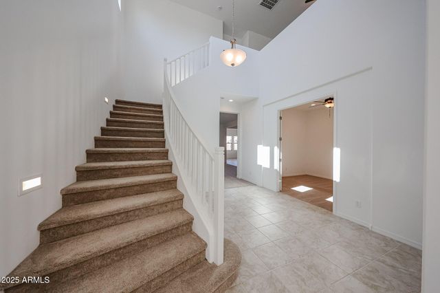 25110 N 75TH Lane, Peoria, AZ 85383