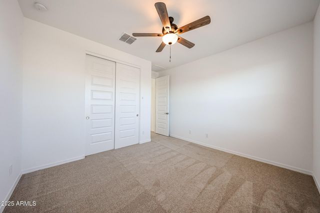 25110 N 75TH Lane, Peoria, AZ 85383