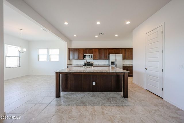 25110 N 75TH Lane, Peoria, AZ 85383