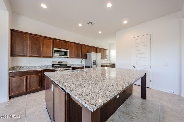 25110 N 75TH Lane, Peoria, AZ 85383