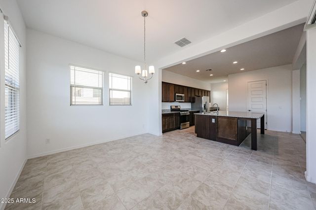 25110 N 75TH Lane, Peoria, AZ 85383