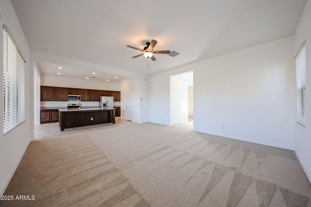 25110 N 75TH Lane, Peoria, AZ 85383