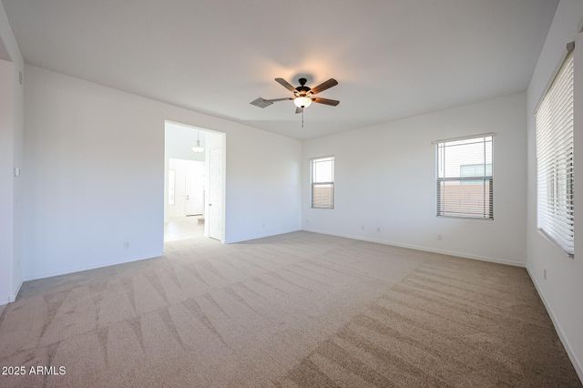 25110 N 75TH Lane, Peoria, AZ 85383