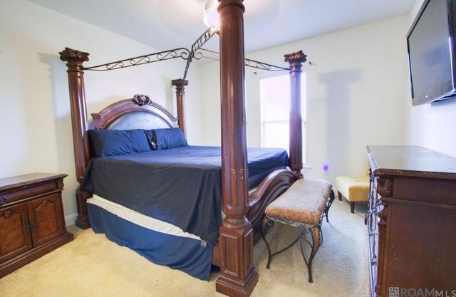 20259 Long Lake Dr, Hammond, LA 70403