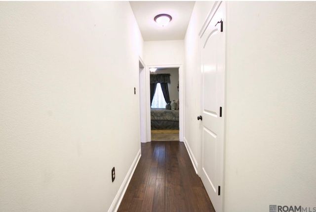 20259 Long Lake Dr, Hammond, LA 70403