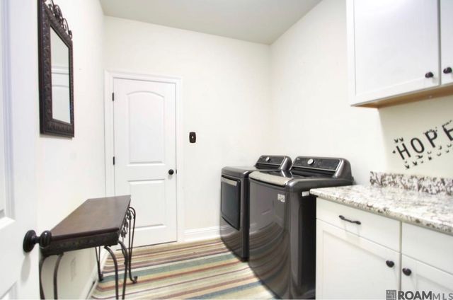 20259 Long Lake Dr, Hammond, LA 70403