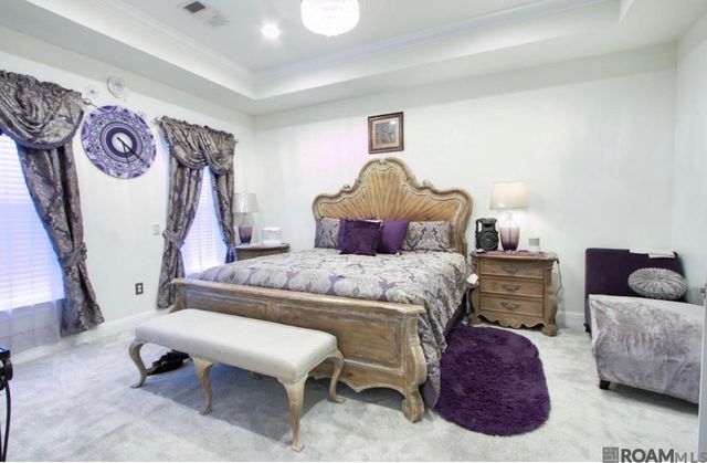 20259 Long Lake Dr, Hammond, LA 70403