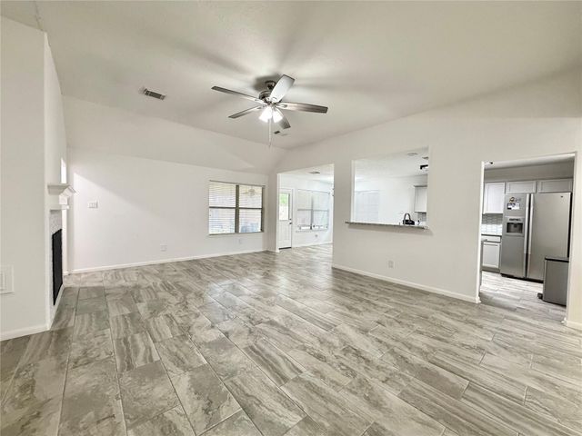 3226 Candlepine Drive, Spring, TX 77388