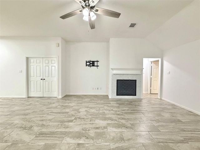 3226 Candlepine Drive, Spring, TX 77388