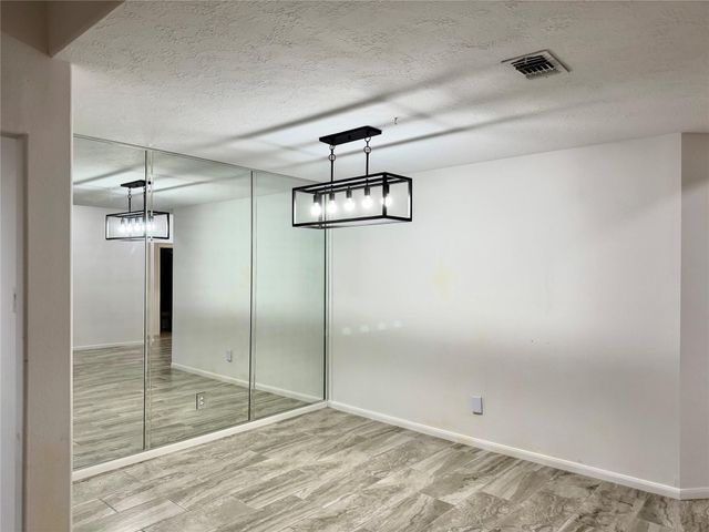 3226 Candlepine Drive, Spring, TX 77388