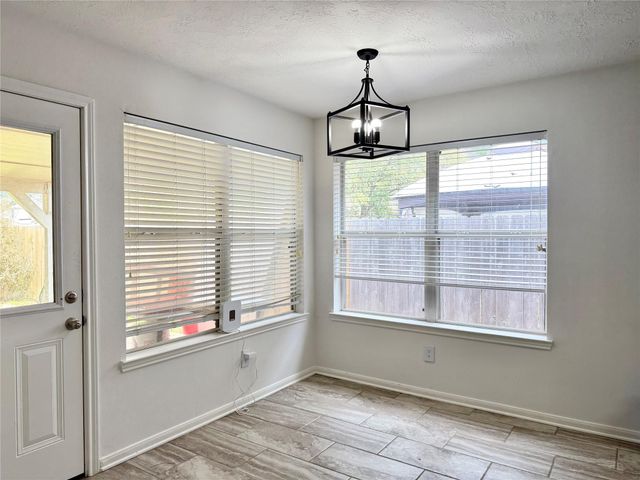 3226 Candlepine Drive, Spring, TX 77388