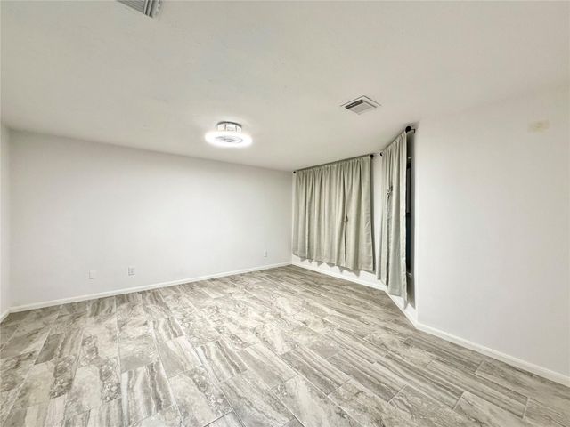 3226 Candlepine Drive, Spring, TX 77388
