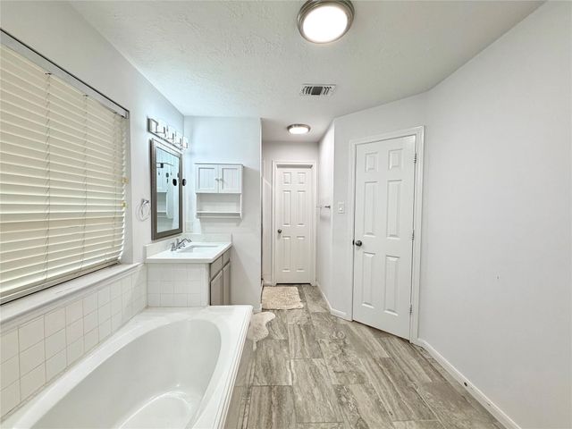 3226 Candlepine Drive, Spring, TX 77388