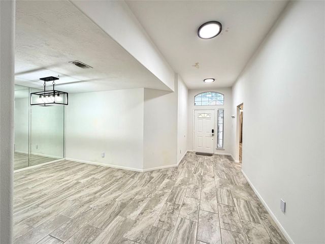 3226 Candlepine Drive, Spring, TX 77388