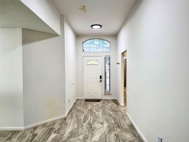 3226 Candlepine Drive, Spring, TX 77388