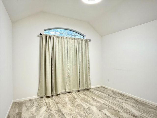 3226 Candlepine Drive, Spring, TX 77388