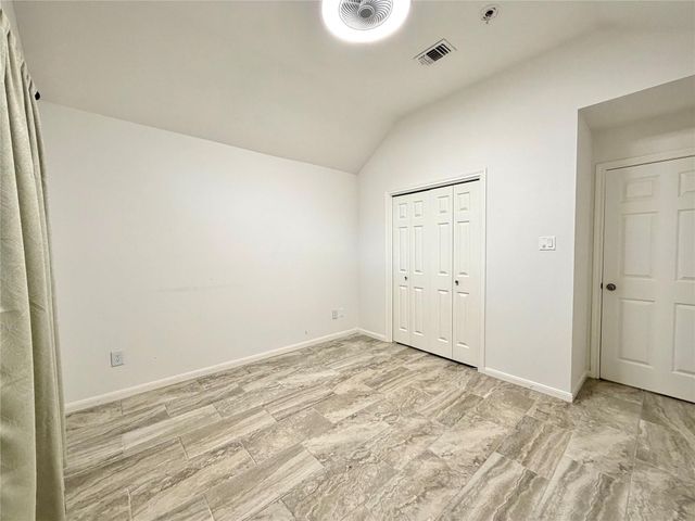 3226 Candlepine Drive, Spring, TX 77388