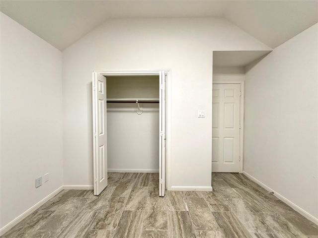 3226 Candlepine Drive, Spring, TX 77388