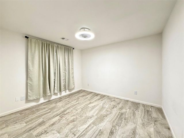 3226 Candlepine Drive, Spring, TX 77388