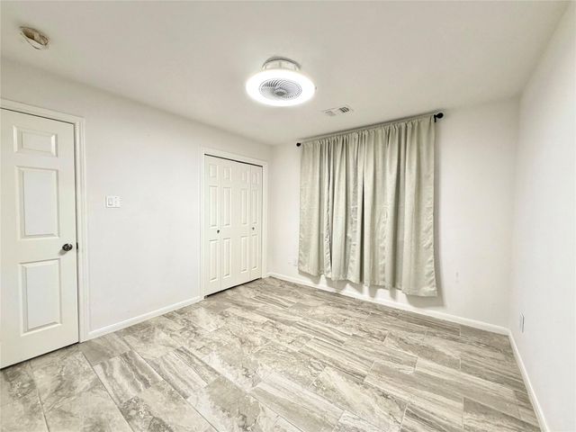 3226 Candlepine Drive, Spring, TX 77388
