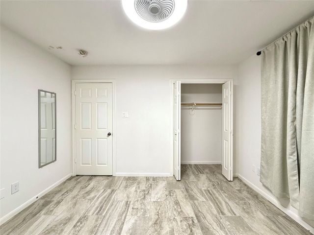 3226 Candlepine Drive, Spring, TX 77388