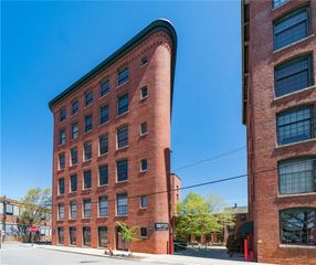 14 Imperial Place 504, Providence, RI 02903