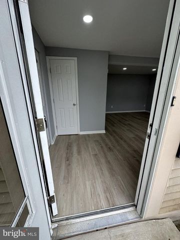 3460 BROOKVILLE LN, Woodbridge, VA 22192