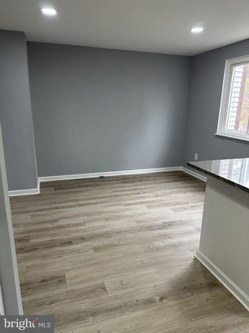 3460 BROOKVILLE LN, Woodbridge, VA 22192