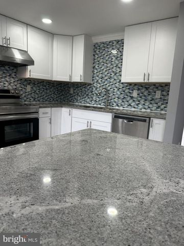 3460 BROOKVILLE LN, Woodbridge, VA 22192