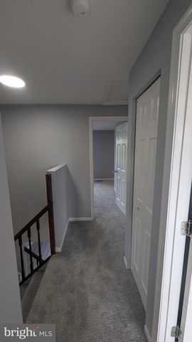 3460 BROOKVILLE LN, Woodbridge, VA 22192