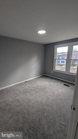 3460 BROOKVILLE LN, Woodbridge, VA 22192