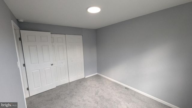 3460 BROOKVILLE LN, Woodbridge, VA 22192