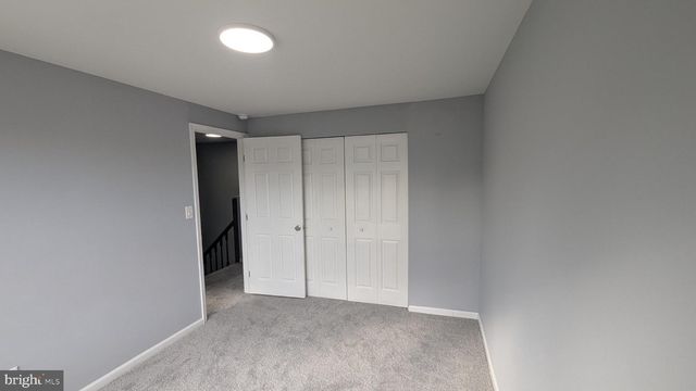 3460 BROOKVILLE LN, Woodbridge, VA 22192