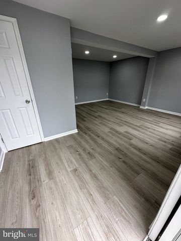 3460 BROOKVILLE LN, Woodbridge, VA 22192