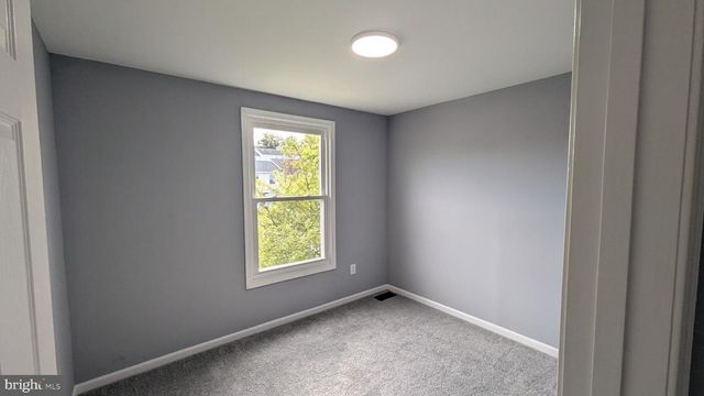 3460 BROOKVILLE LN, Woodbridge, VA 22192