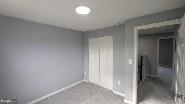 3460 BROOKVILLE LN, Woodbridge, VA 22192