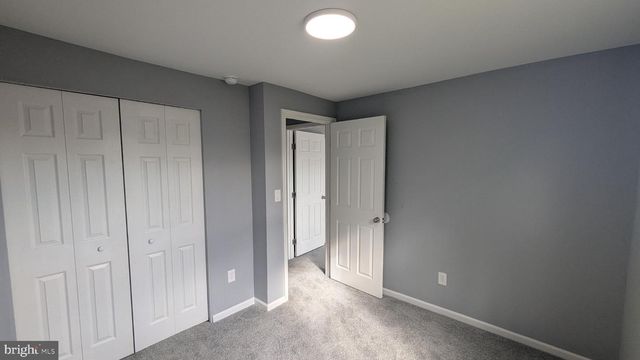 3460 BROOKVILLE LN, Woodbridge, VA 22192