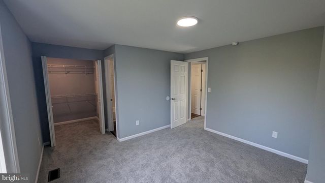 3460 BROOKVILLE LN, Woodbridge, VA 22192