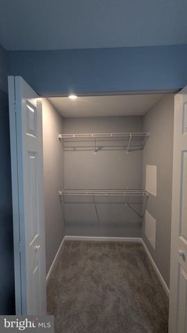 3460 BROOKVILLE LN, Woodbridge, VA 22192