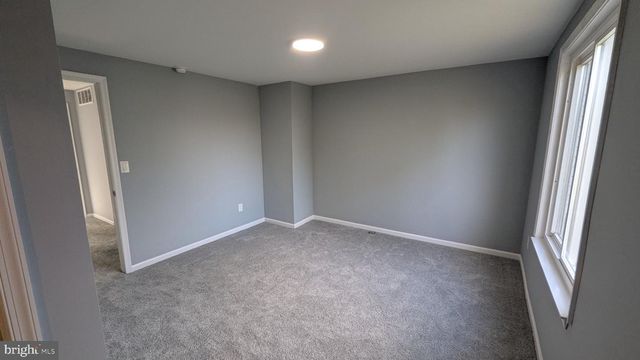 3460 BROOKVILLE LN, Woodbridge, VA 22192