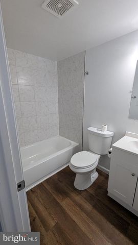 3460 BROOKVILLE LN, Woodbridge, VA 22192